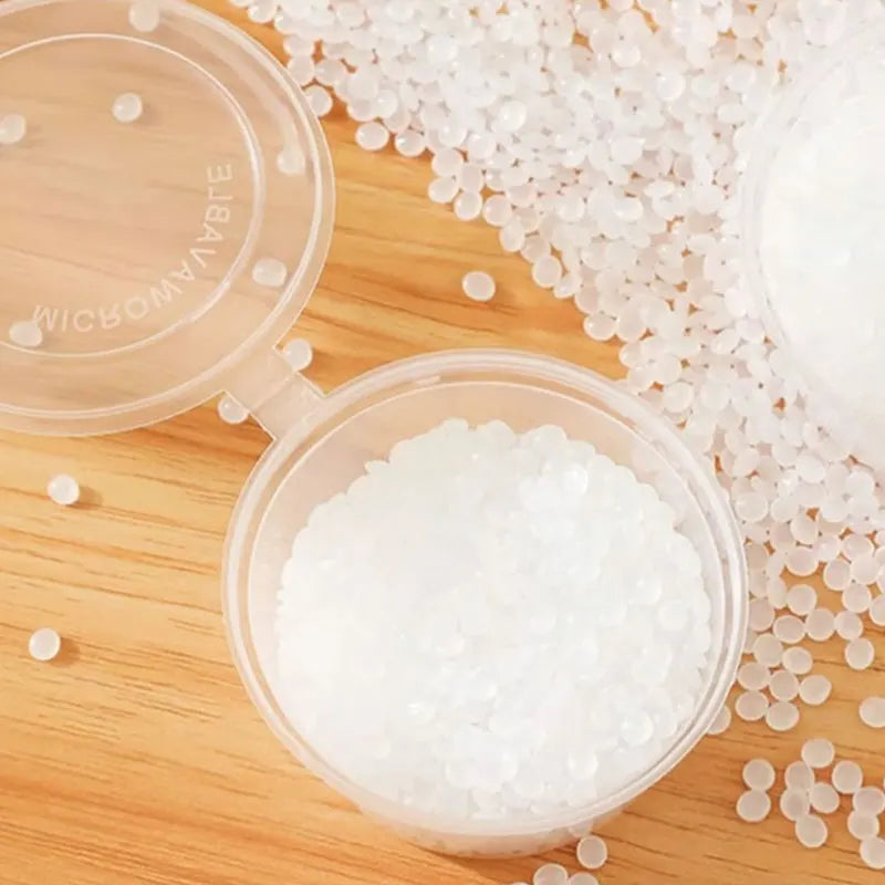 Sauce Jars With Lids Sustainable Food Sauce Cup Portion Cups Takeaway Sauce Cup Mini Kitchen Food Organizer Box -50-100pcs