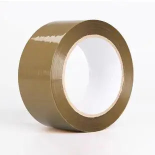 Packing Tape,Clear Packaging Tape ,Shipping Tape for Moving Boxes, Shipping, Office Moving Boxes
