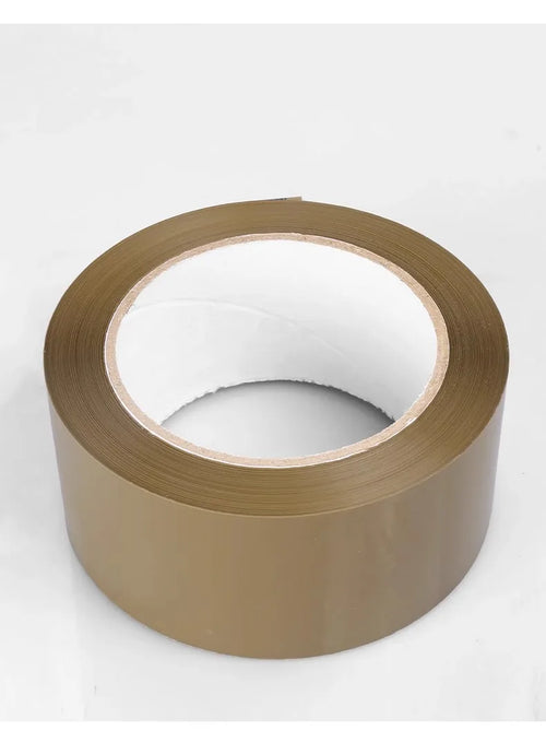 Brown Parcel Tape - Packing Tape for Shipping and MovingTape - Shipping Tape Brown Parcel Tape - Packing Tape for Shipping and Moving Moving Boxes
