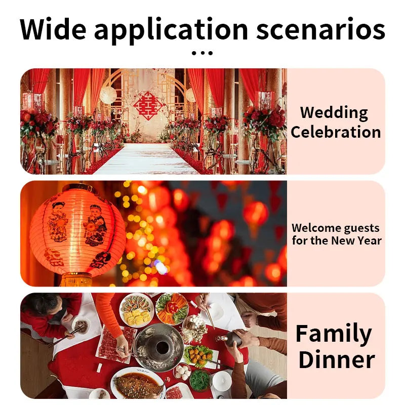 45pcs 8oz  Double-Walled Insulated Corrugated Cardboard Coffee Cups Thickened Disposable Striped Portable Paper Cups With Lids