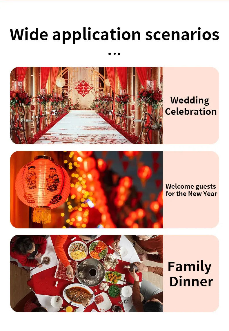 45pcs 8oz  Double-Walled Insulated Corrugated Cardboard Coffee Cups Thickened Disposable Striped Portable Paper Cups With Lids